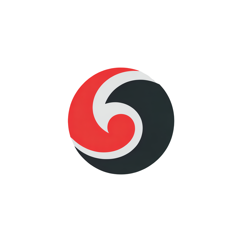 午夜影院h Logo